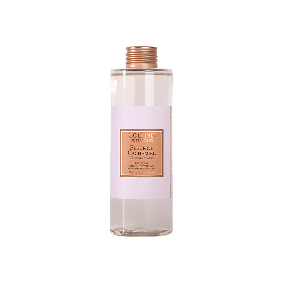 Recharge 200ml Fleur De Cachemire