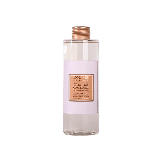 Recharge 200ml Fleur De Cachemire