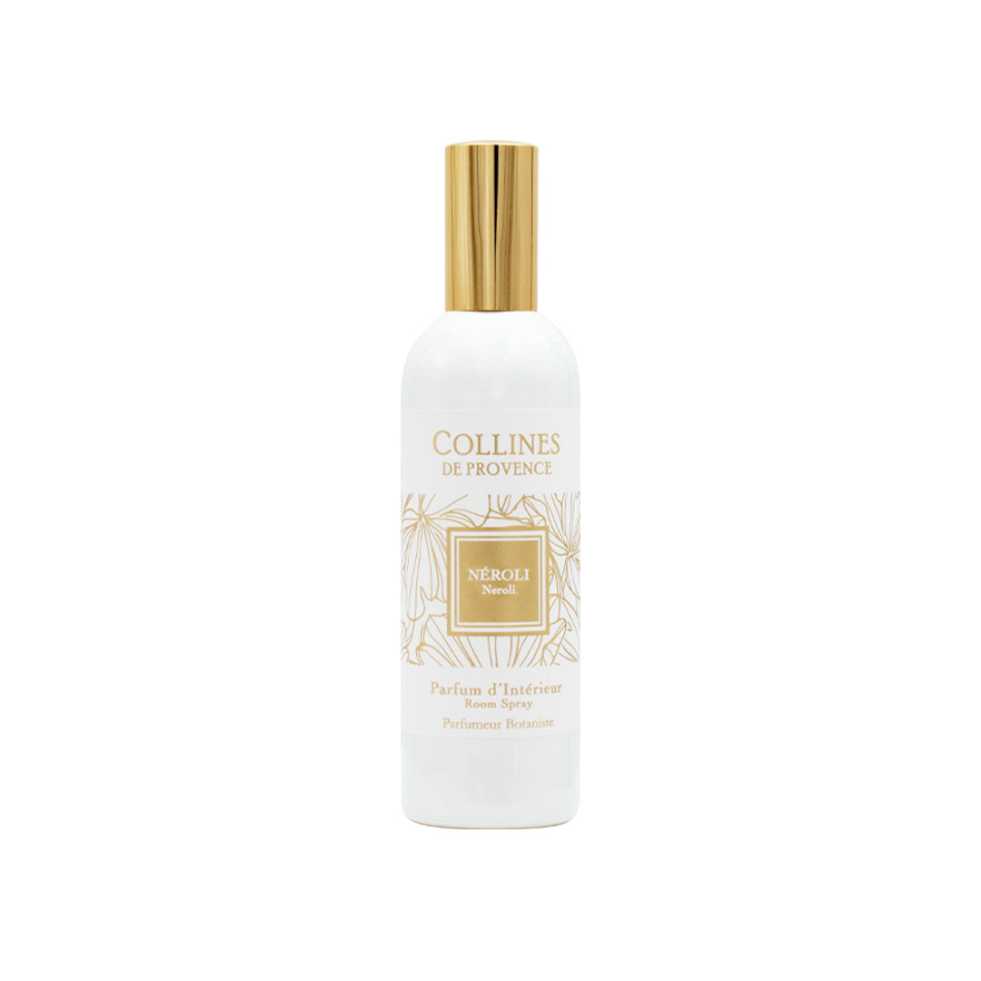 Parfum D'intérieur 100ml Néroli