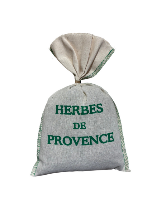 Herbes De Provence 150gr Coton