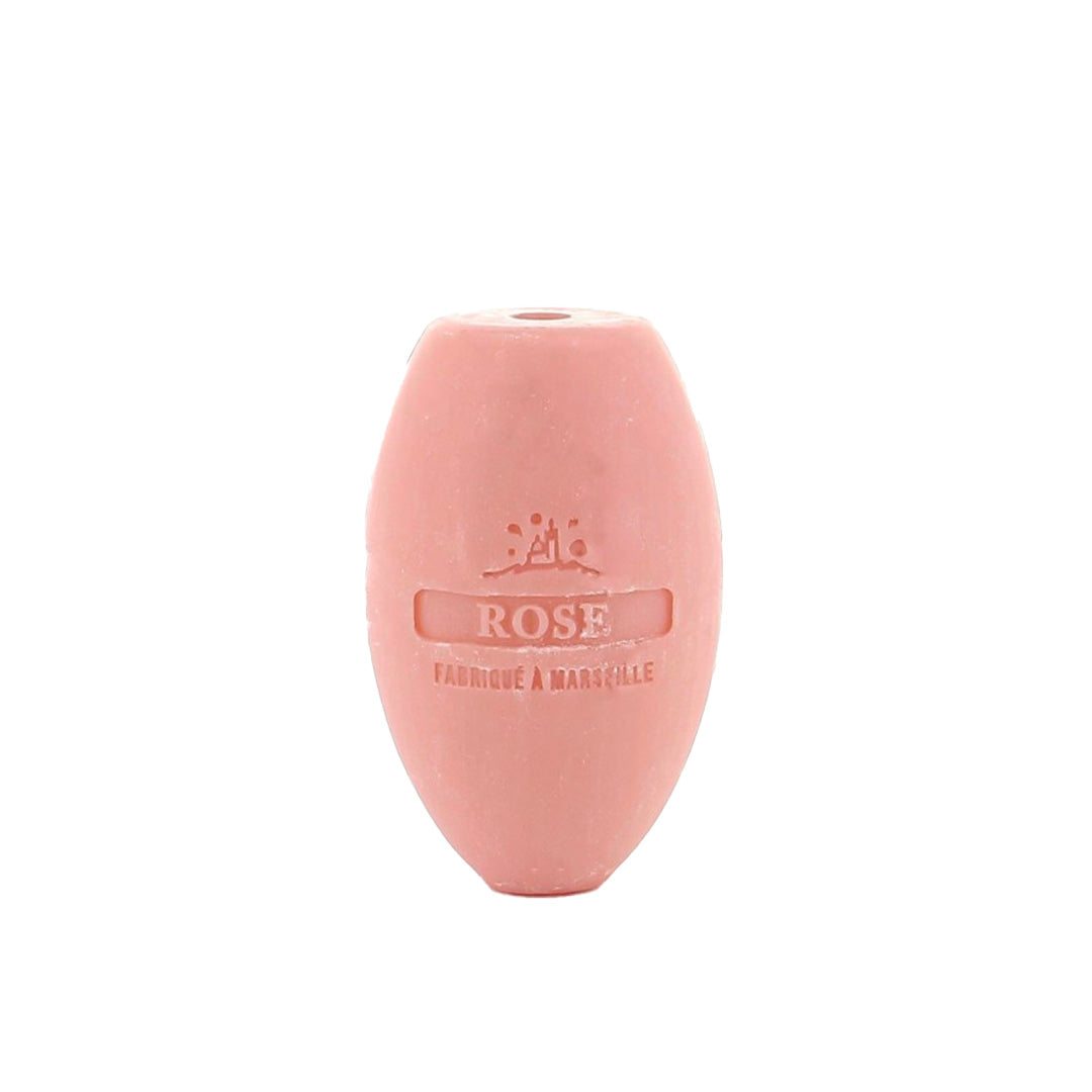 Savon Ecolier Rose 240gr