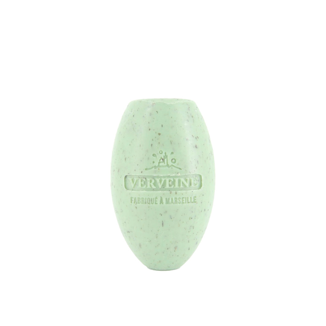Savon Ecolier Verveine Broyée 240gr