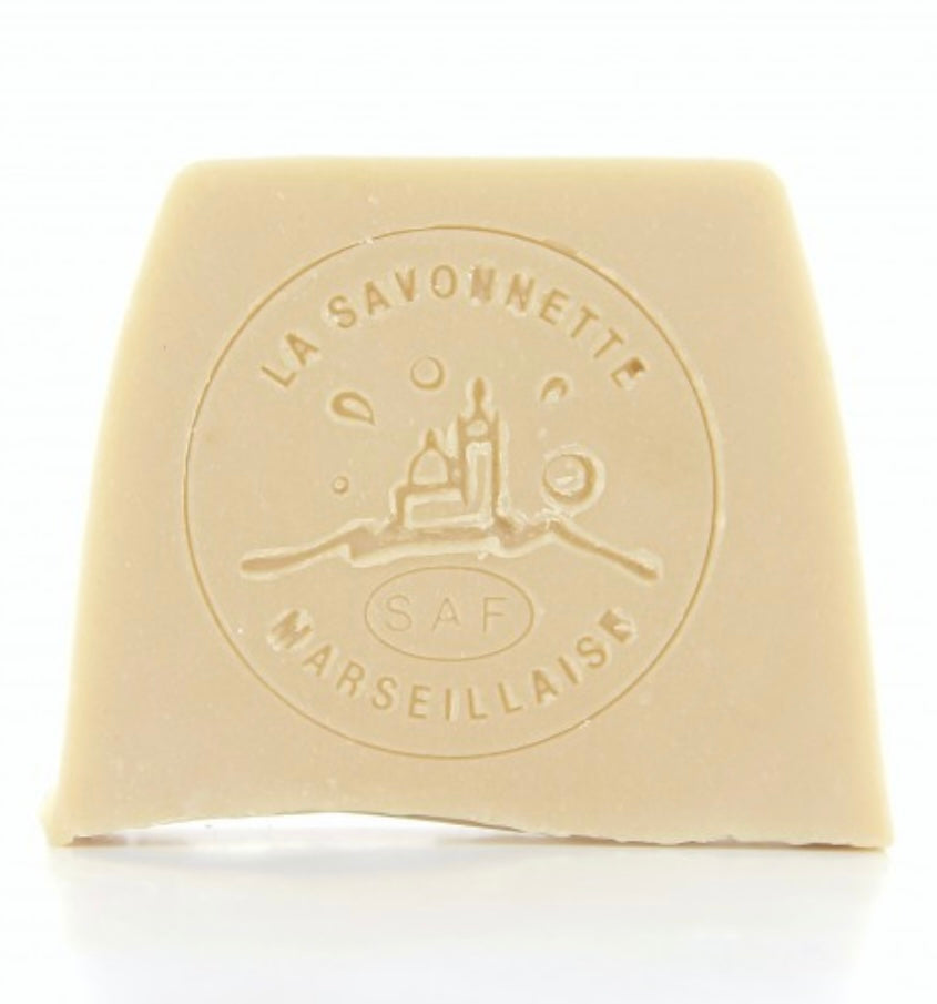 Savon A Froid 100gr Lait D'ânesse 10%