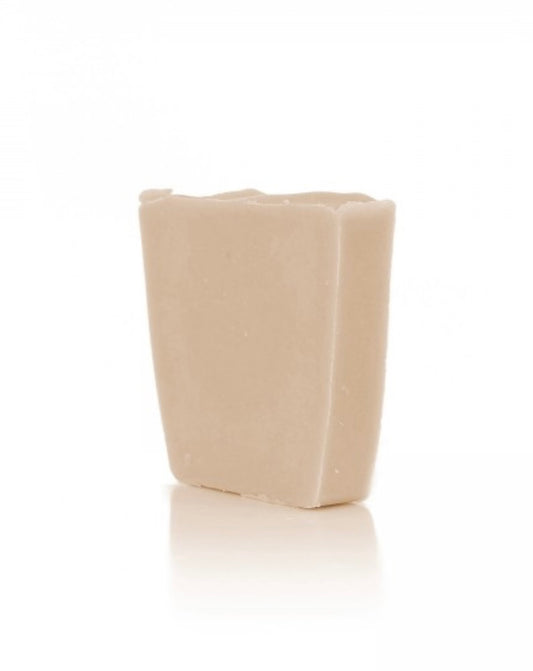 Savon A Froid 100gr Lait D'ânesse 10%