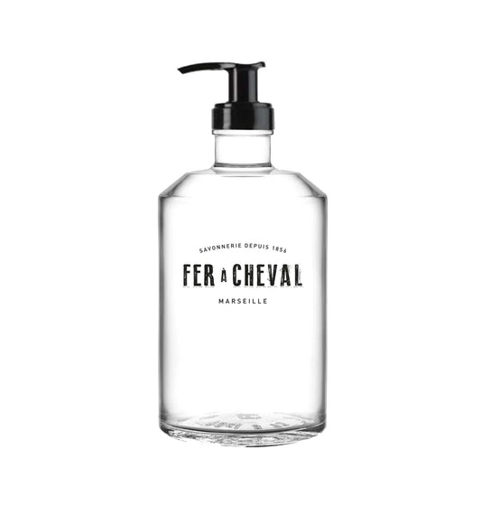 Distributeur verre 500ml
