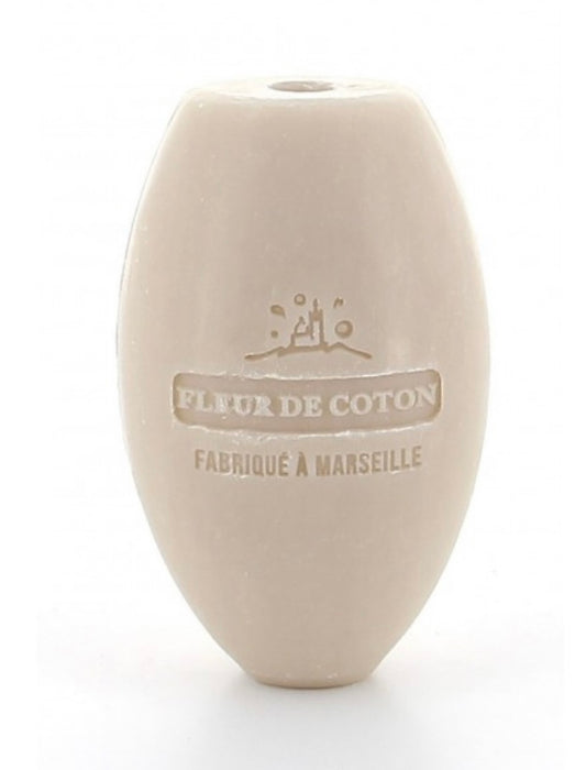 Savon Ecolier Fleur De Coton 240gr