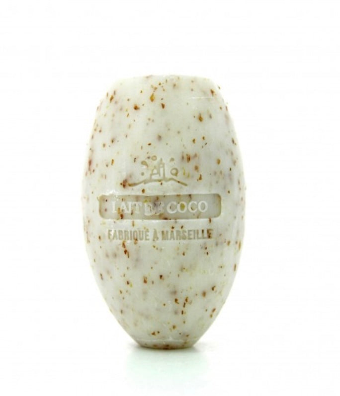 Savon Ecolier Lait De Coco 240gr