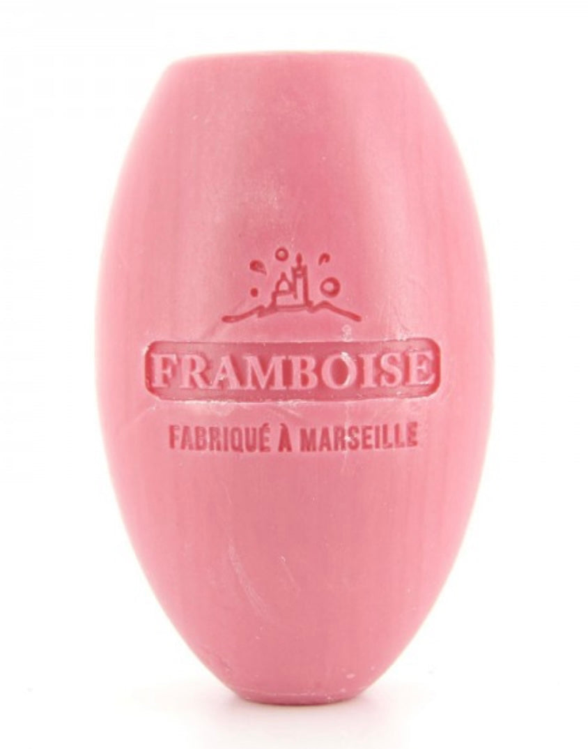 Savon Ecolier Framboise 240gr