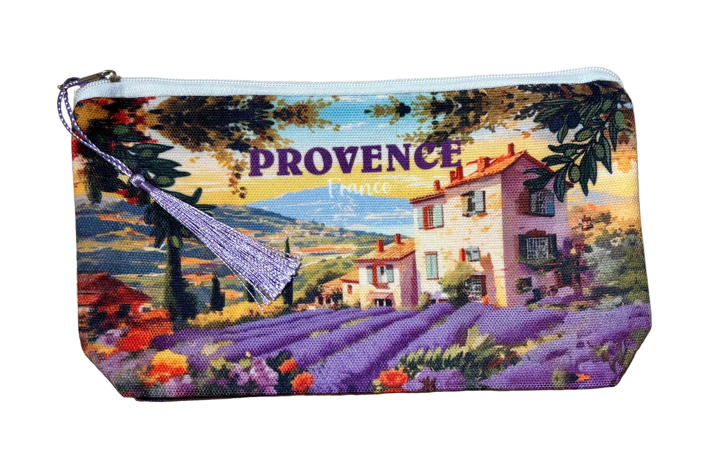 Marseille Soap Kit