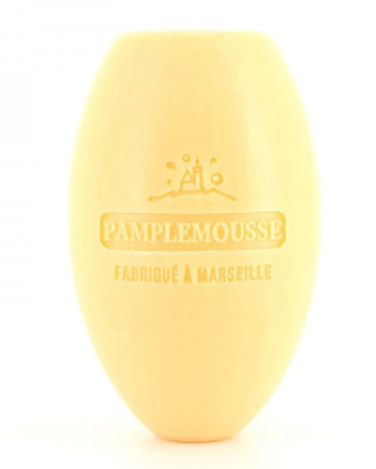 Savon Ecolier Pamplemousse 240gr