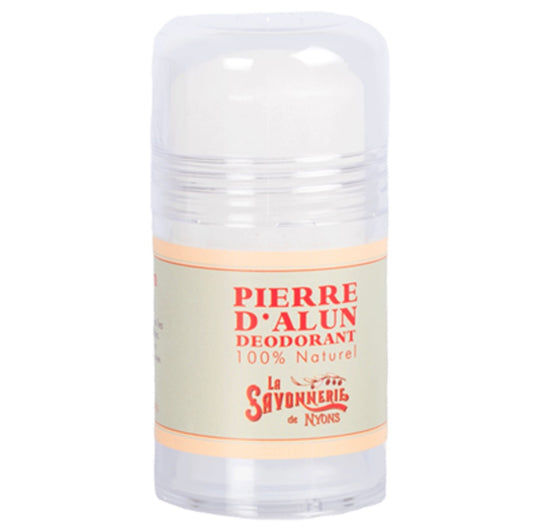 Pierre Alun Stick Poussoir 150gr