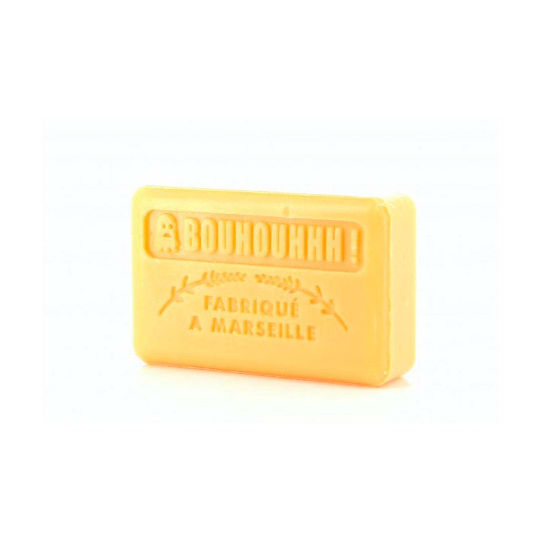 Savon Beurre De Karite Bio 125gr Happy Halloween