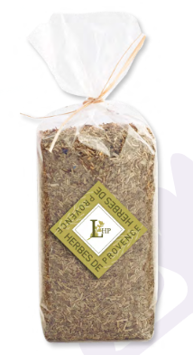 Herbes De Provence 100gr