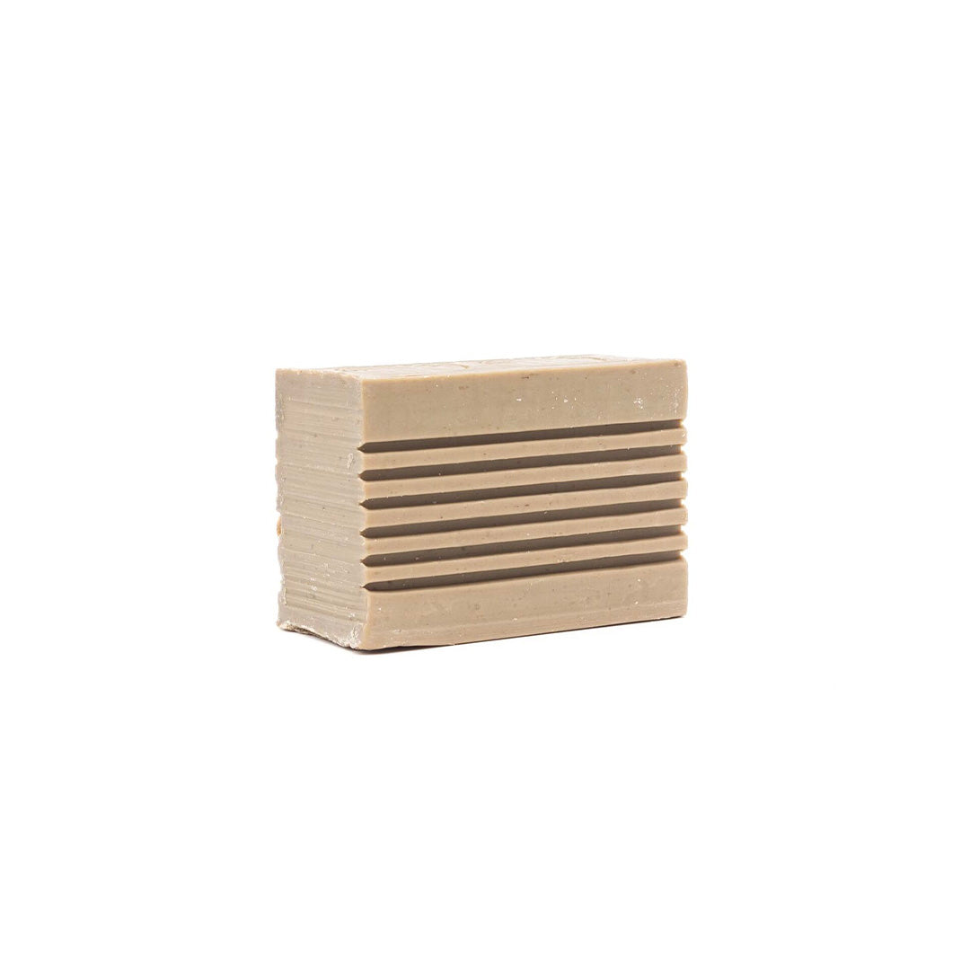 Savon De Marseille Détachant 300gr