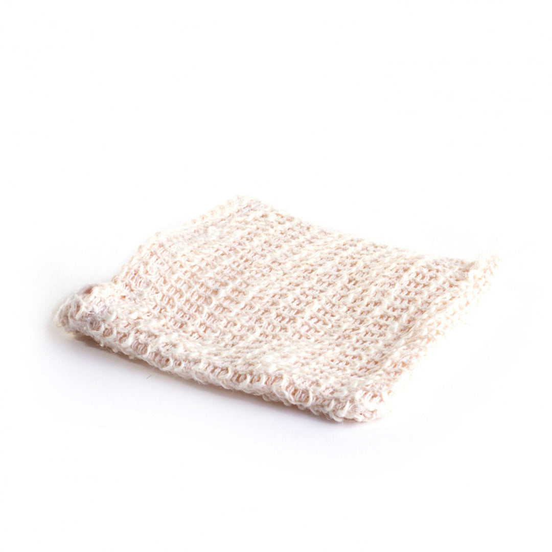 Sachet 100% Sisal