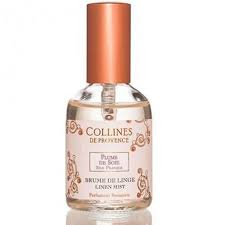 Parfum D'intérieur Plume De Soie 100ml