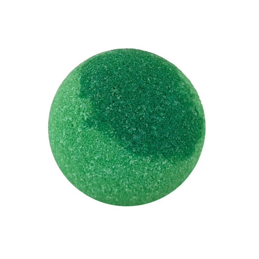 Bombe De Bain Flower Sea 45gr