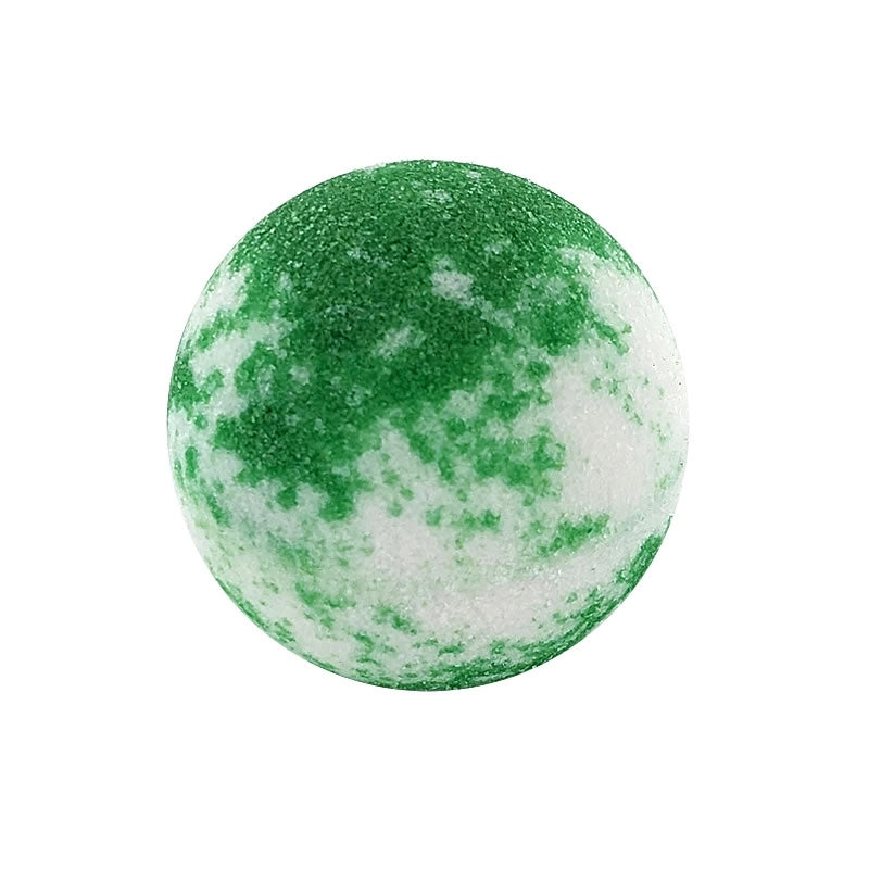 Bombe De Bain Muguet 45gr