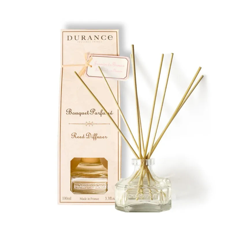 Bouquet Parfumé 100ml Jasmin