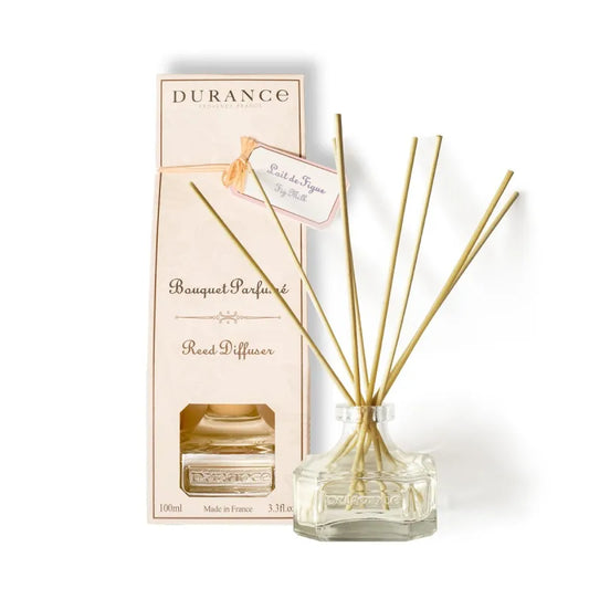 Bouquet Parfumé 100ml Lait De Figue