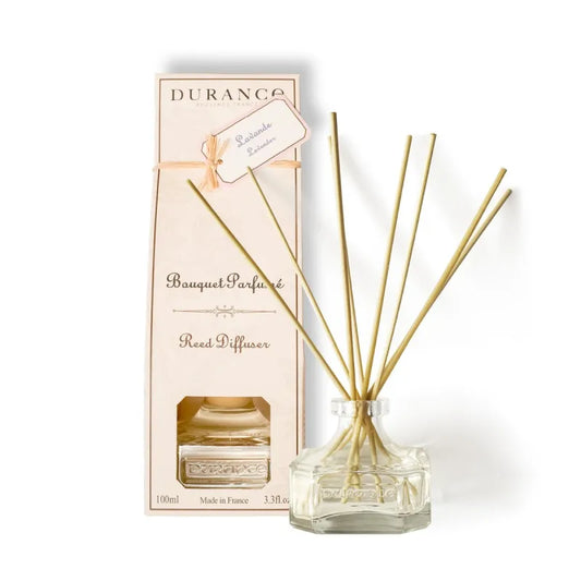 Bouquet Parfumé 100ml Lavande