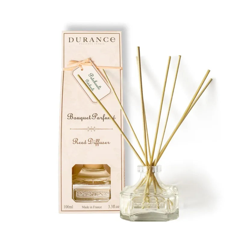 Bouquet Parfumé 100ml Patchouli