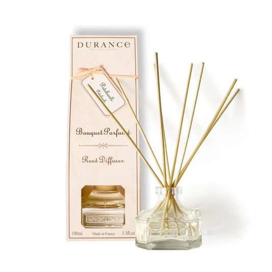 Bouquet Parfumé 100ml Patchouli
