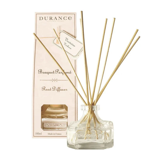 Bouquet Parfumé 100ml Verveine