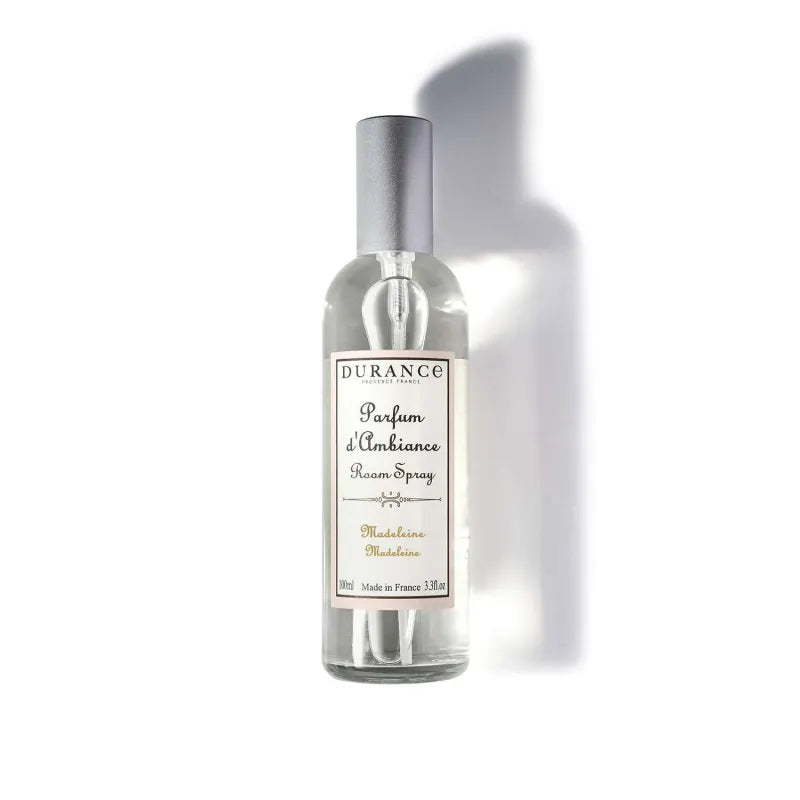 Parfum D'intérieur 100ml Madeleine