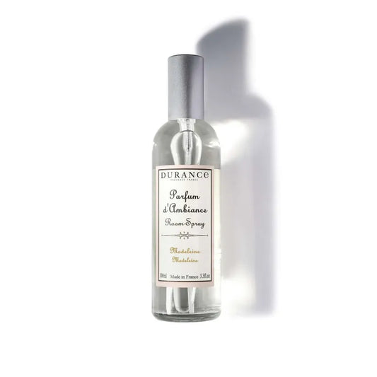 Parfum D'intérieur 100ml Madeleine