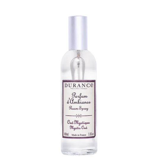 Parfum D'intérieur 100ml Oud Mystique