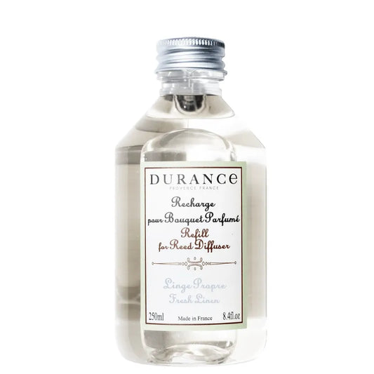 Recharge 250ml Linge Propre