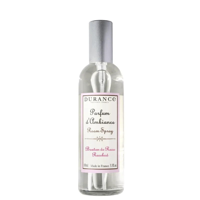 Parfum D'intérieur 100ml Bouton De Rose