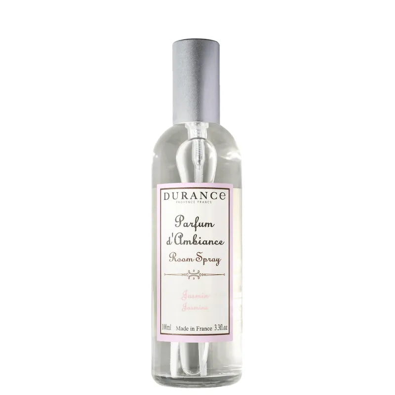 Parfum D'intérieur 100ml Jasmin