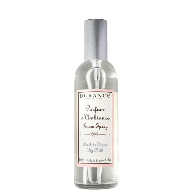 Parfum D'intérieur 100ml Lait De Figue
