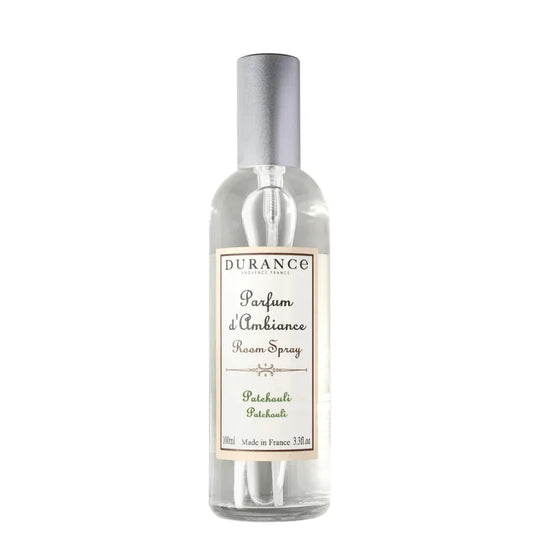 Parfum D'intérieur 100ml Patchouli