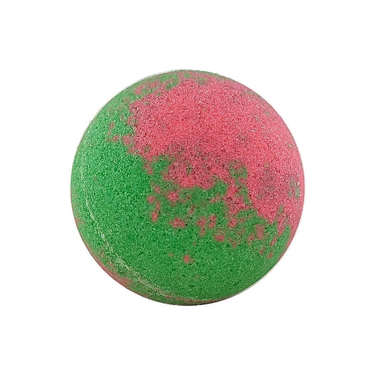 Bombe De Bain Papaye 45gr