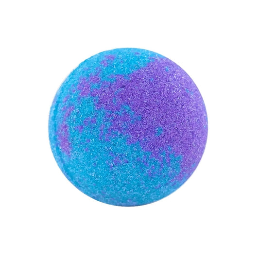 Bombe De Bain Cassis 45gr