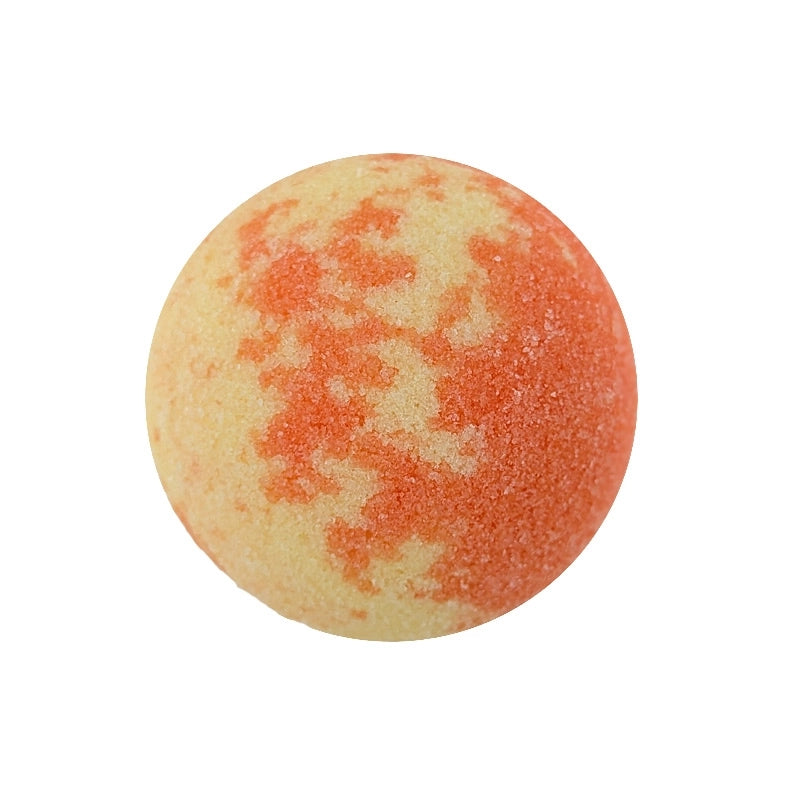 Bombe De Bain Monoï 45gr