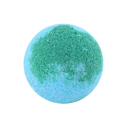 Bombe De Bain Summer Fresh 45gr