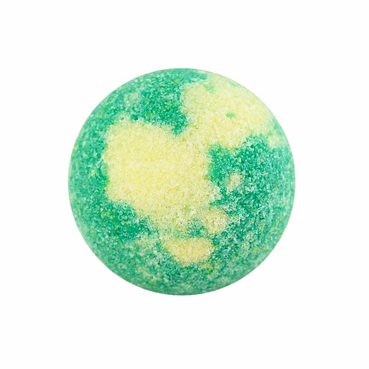 Bombe De Bain Ylang Ylang 45g