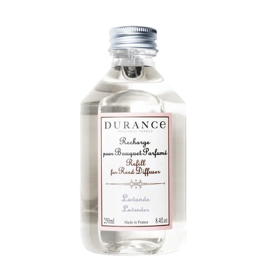 Recharge 250ml Lavande