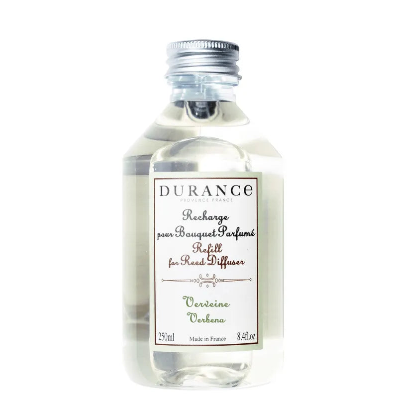 Recharge 250ml Verveine