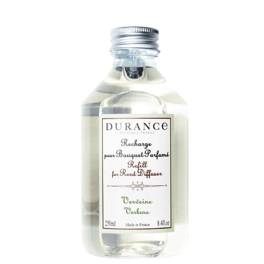 Recharge 250ml Verveine
