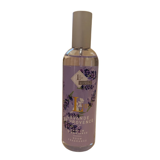 Lavender Room Fragrance 100ml
