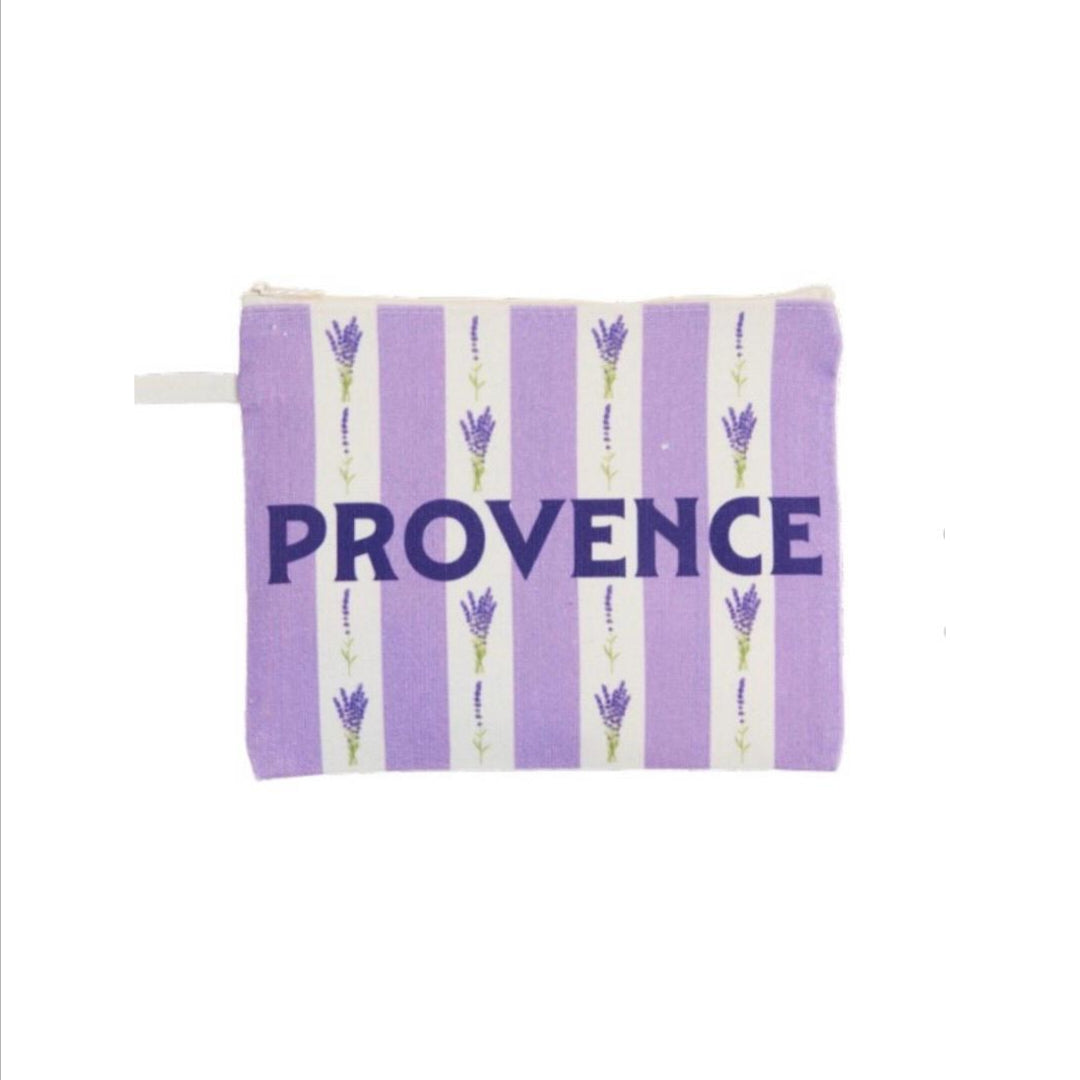 Pochette Provence