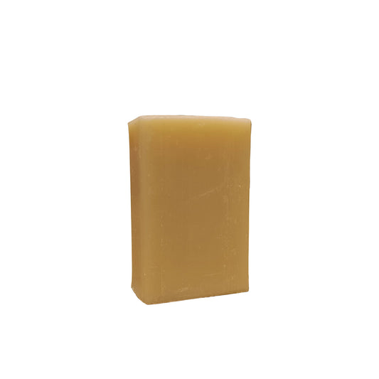 Savon Au Lait D'ânesse Bio 125gr Fleur De Cerisier