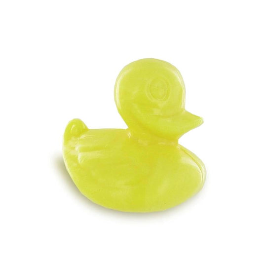 Savon Parfumé 25gr Canard Jaune (Pamplemousse)