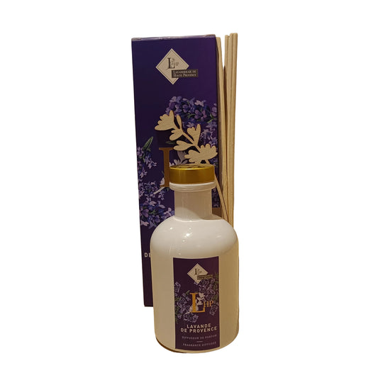 Bouquet Parfumé Lavande 110ml
