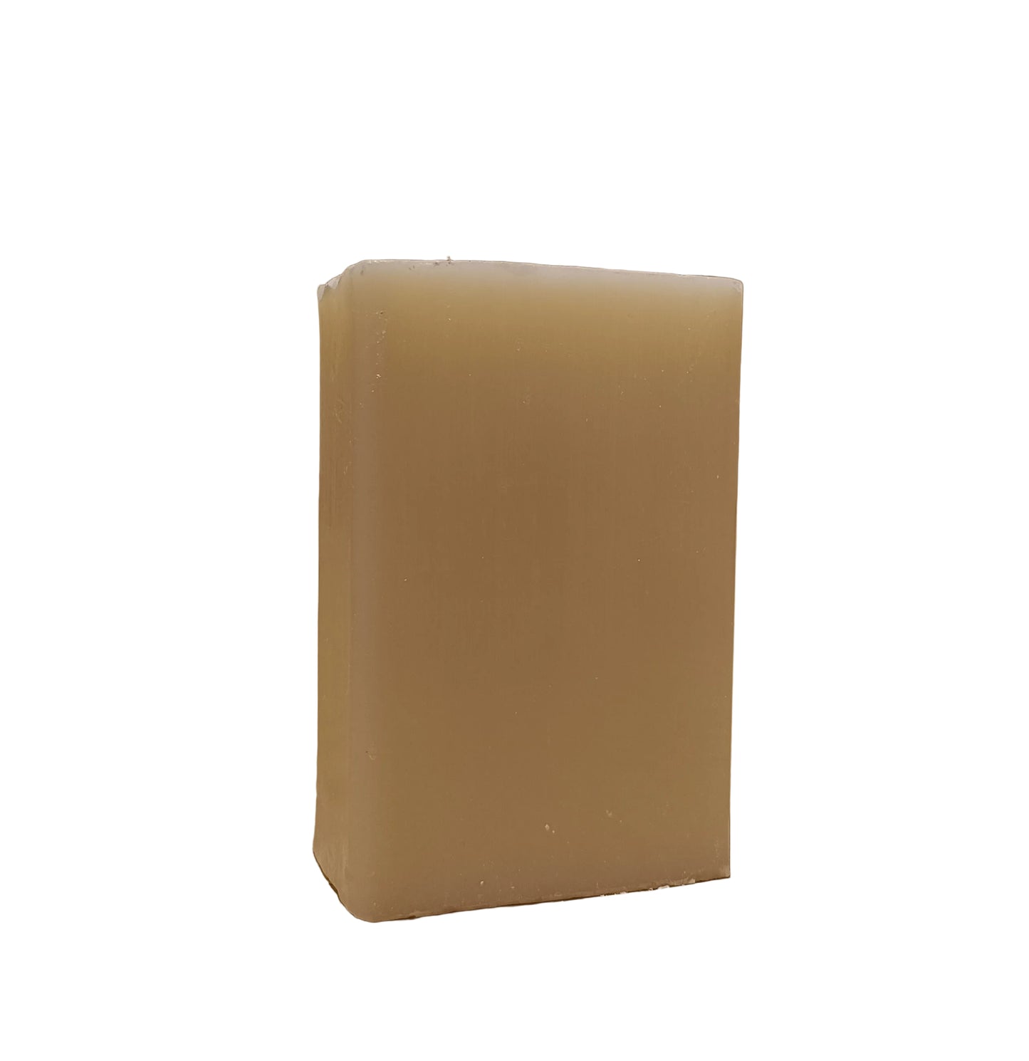 Savon Au Lait D'ânesse Bio 125gr